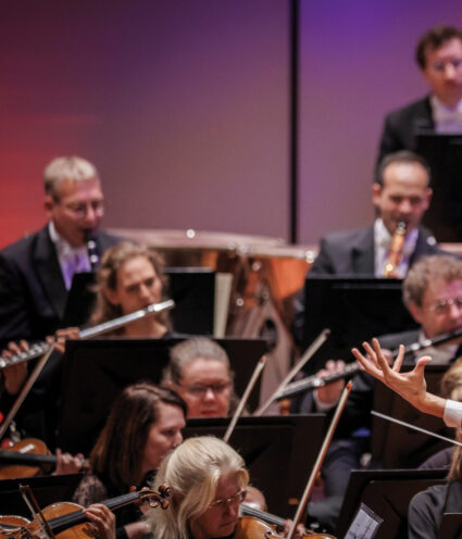 15 PHBB092 Focuss22 Groot