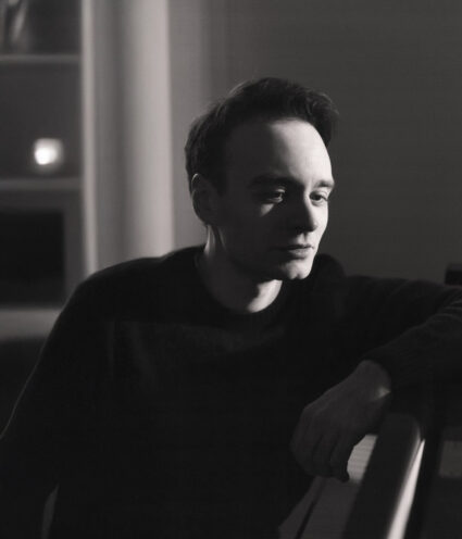 5 Jonathan Fournel Alexei Kostromin 6 b Groot