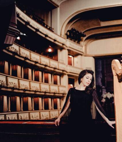 8 Anneleen Lenaerts Andrej Grilc 09977 Groot