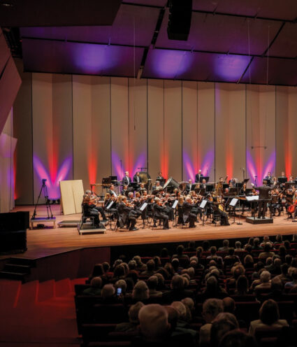 10 Nieuwjaar063 Focuss22 Groot