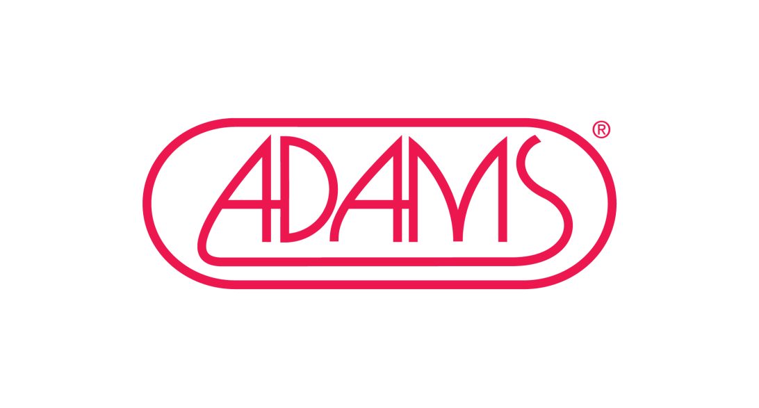 2 1 LOGO ADAMS