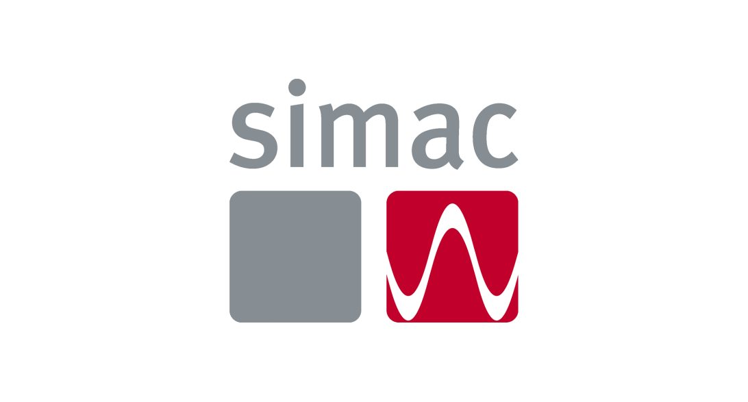 2 4 LOGO SIMAC