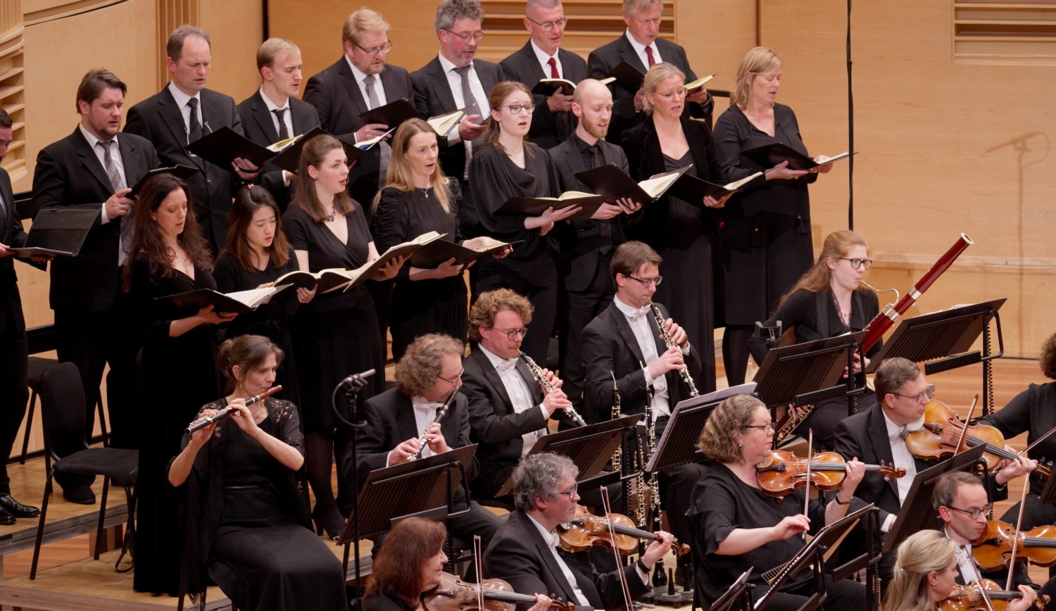 Stills Matthäus 1 2 12