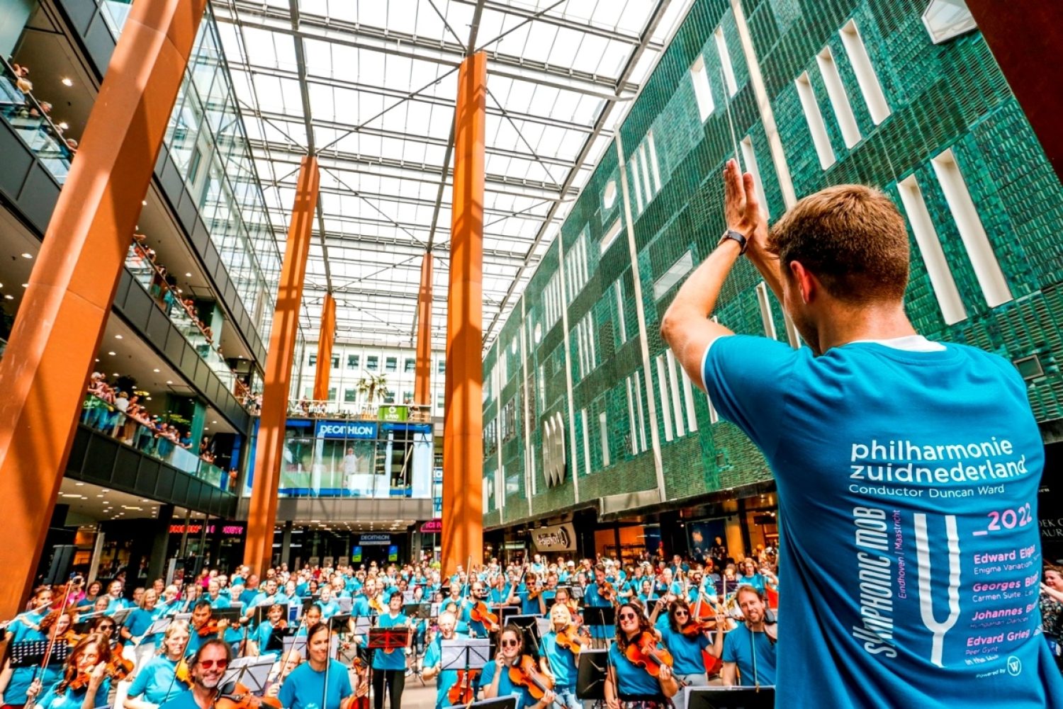 Philmob 2022 LR Thomas Bakker