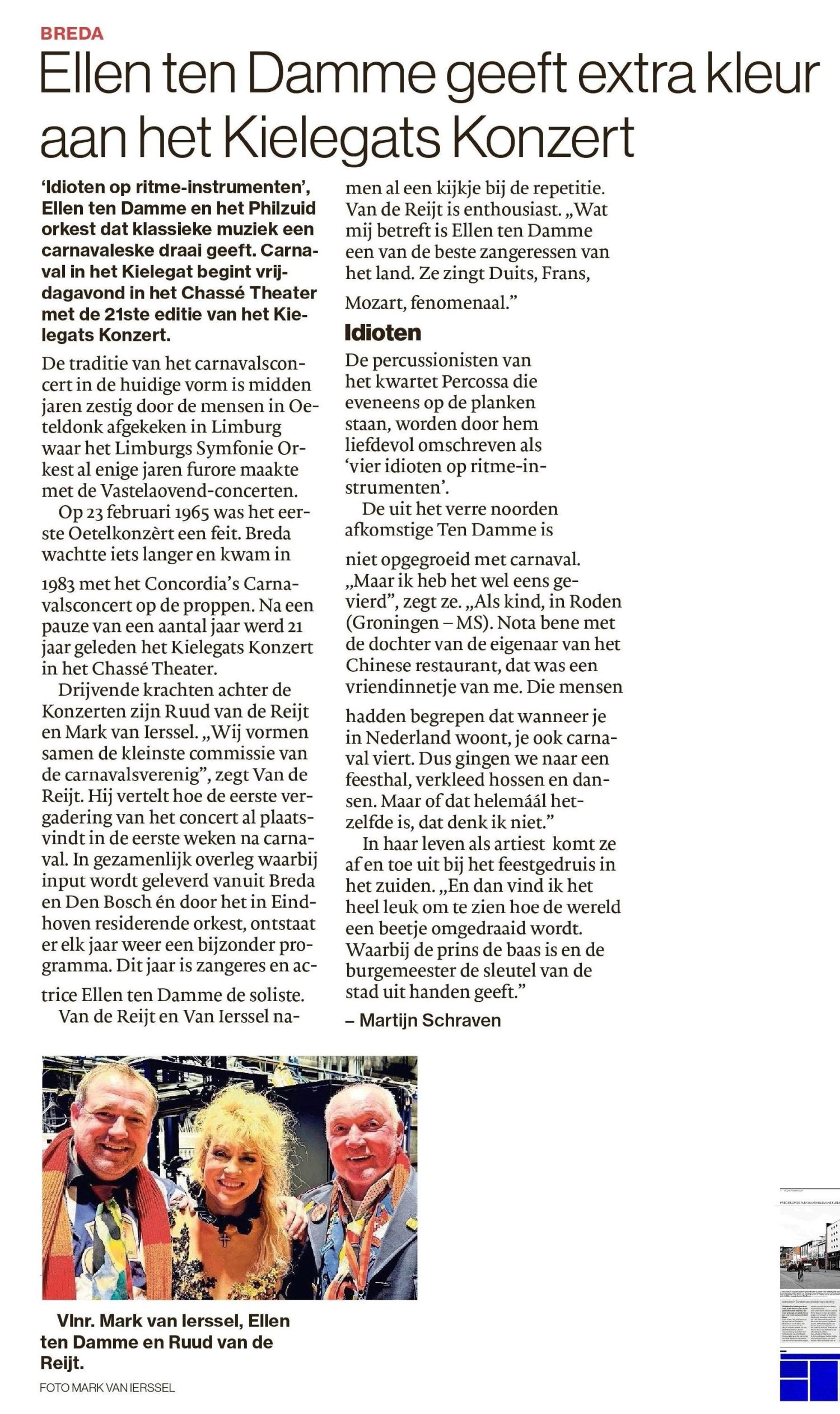 20240209 BN de Stem page 001