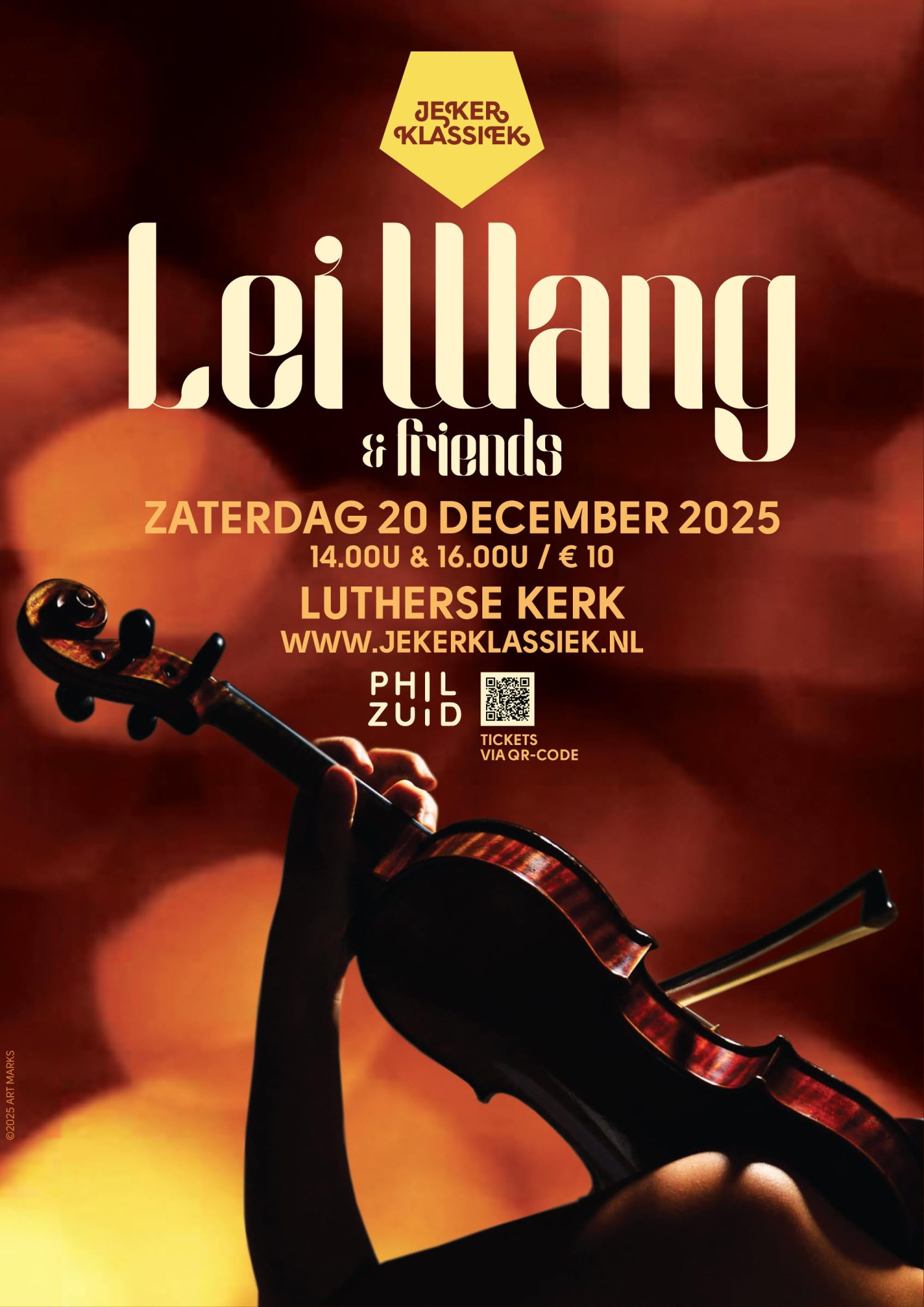 2025 Winterconcert JK