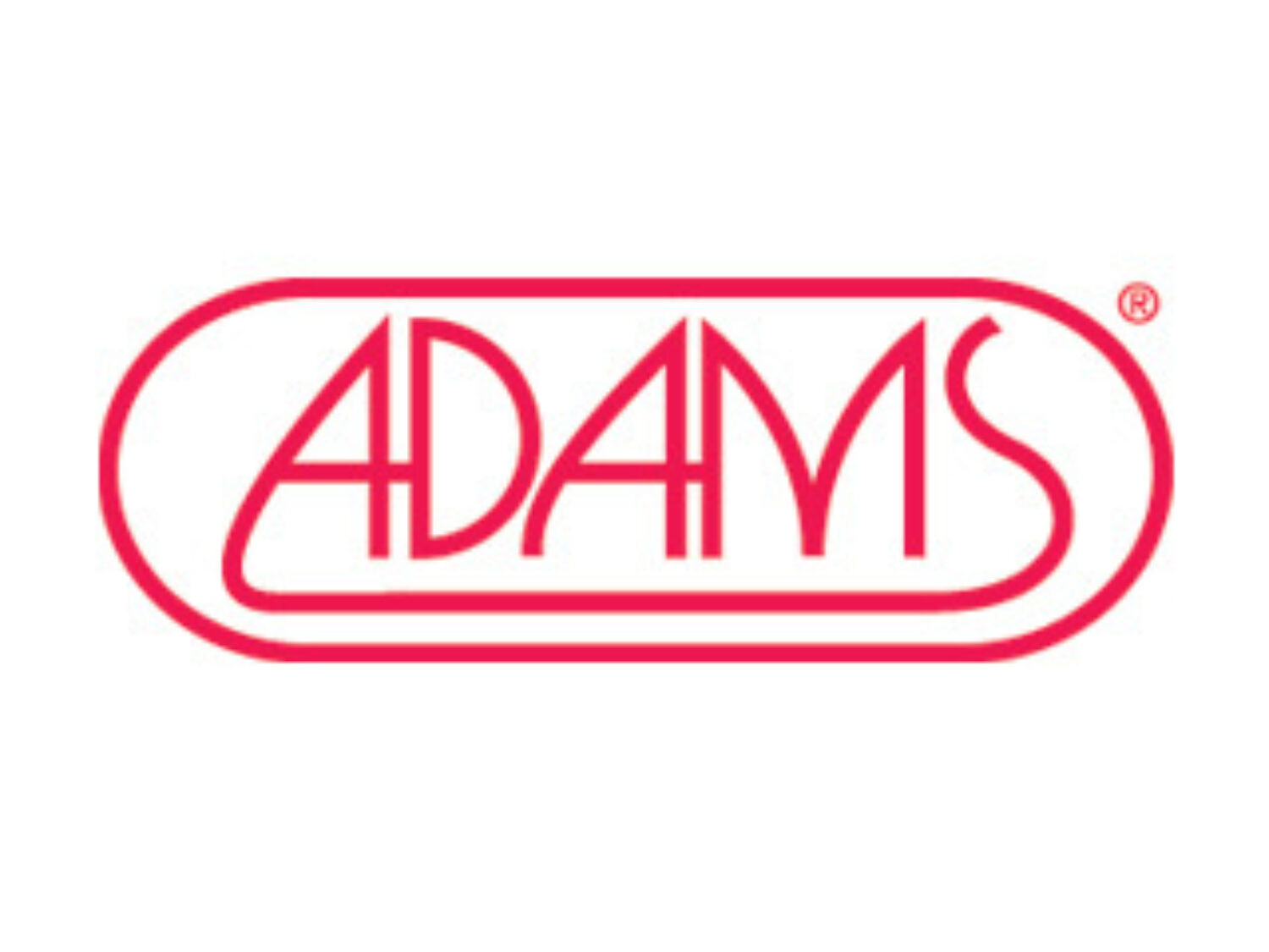 ADAMS