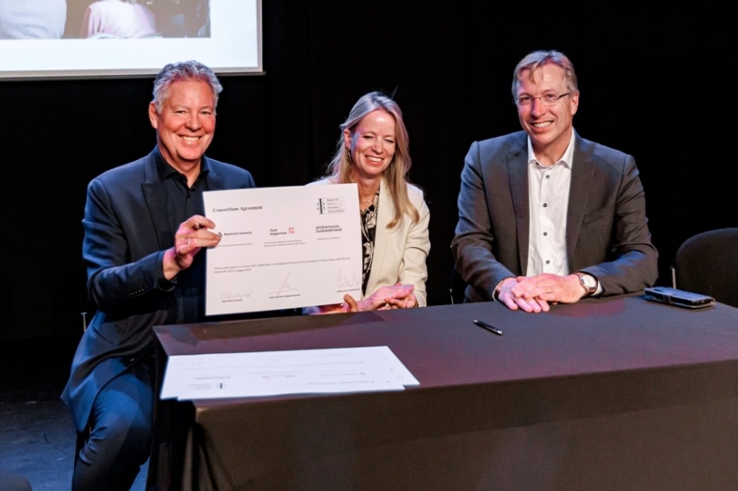 Ondertekening002 Focuss22 LR