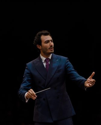 Samy Rachid1 Theresa Pewal