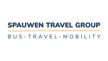 5 2 LOGO SPAUWEN TRAVEL GROUP