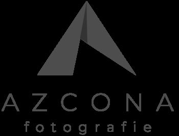 Logo Azcona Fotografie1