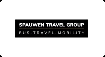 Philzuid sponsoring spauwen