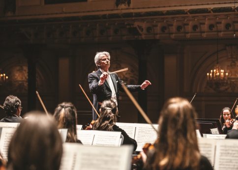 04 schubert haenchen