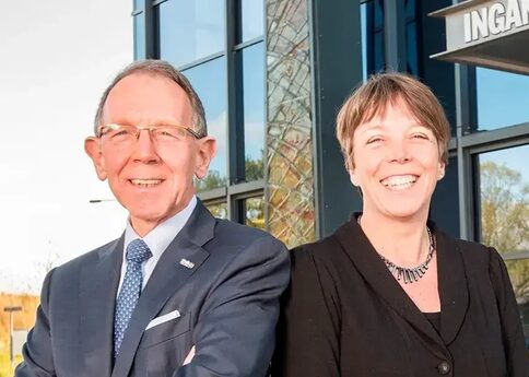 Philzuid partner Tilburg Bastianen Groep