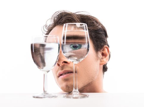 33 Campagnebeeld La scala di seta Il signor Bruschino Opera Zuid verticaal Bjorn Frins LR