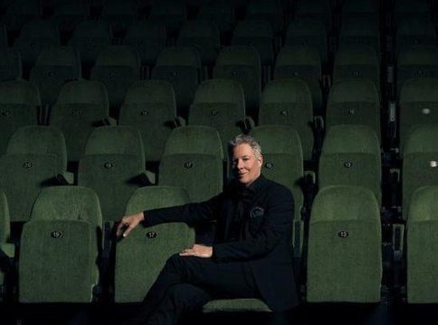 Stefan Rosu Philh Zuid 8057