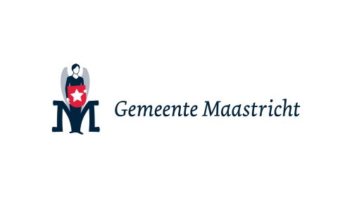 1 4 LOGO GEMEENTE MAASTRICHT