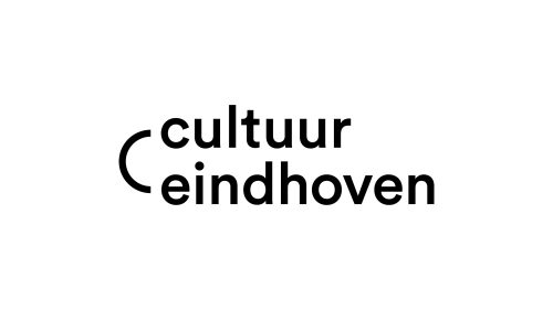 1 5 LOGO CULTUUR EINDHOVEN
