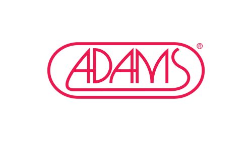 2 1 LOGO ADAMS