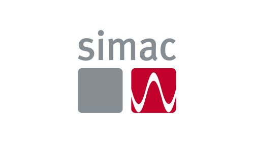 2 4 LOGO SIMAC
