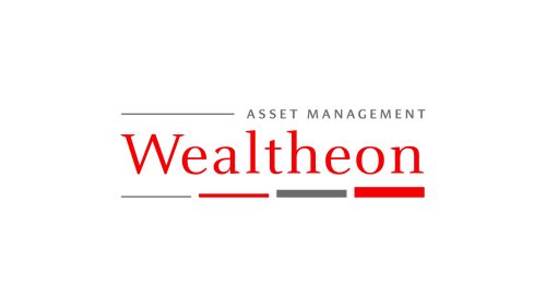 3 2 LOGO WEALTHEON