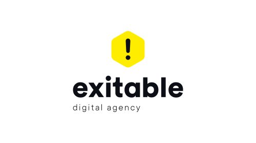 4 2 LOGO EXITABLE DIGITAL AGENCY