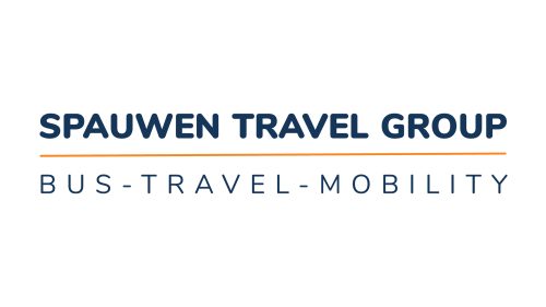 5 2 LOGO SPAUWEN TRAVEL GROUP