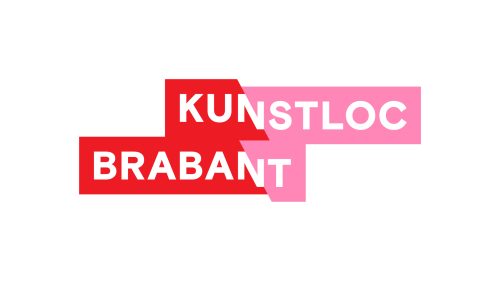 6 1 LOGO KUNSTLOC BRABANT