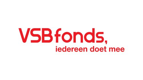 6 4 LOGO VSB FONDS
