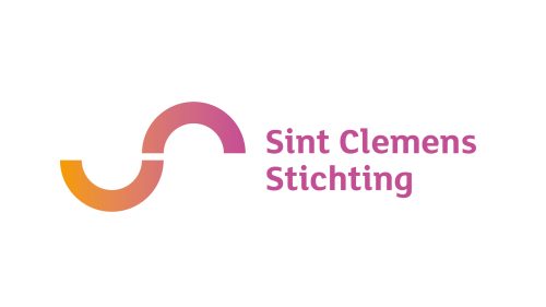 6 7 LOGO SINT CLEMENS STICHTING