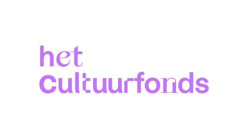 6 9 LOGO HET CULTUURFONDS