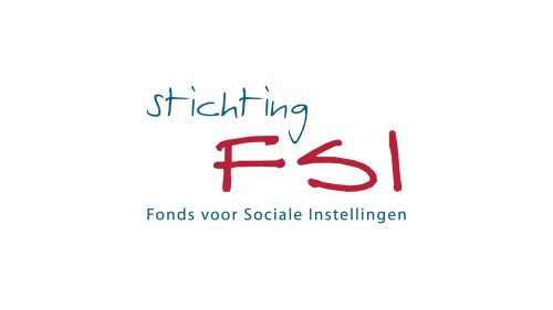 6 10 LOGO STICHTING FSI