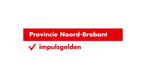 6 12 LOGO PROVINCIE NOORD BRABANT IMPULSGELDEN