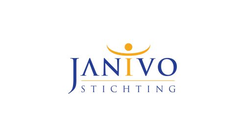 6 14 LOGO JANIVO STICHTING