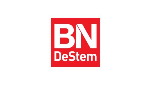 7 1 LOGO BN DESTEM