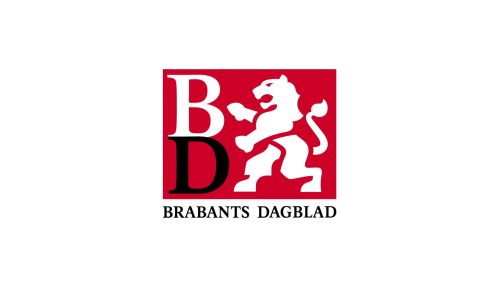 7 3 LOGO BRABANTS DAGBLAD