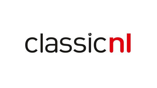 7 5 LOGO CLASSICNL