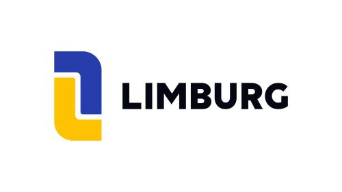 7 9 LOGO L1 MBURG