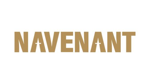 7 10 LOGO NAVENANT