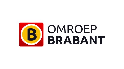 7 12 LOGO OMROEP BRABANT