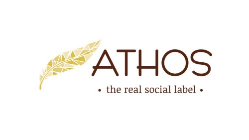 8 1 LOGO ATHOS