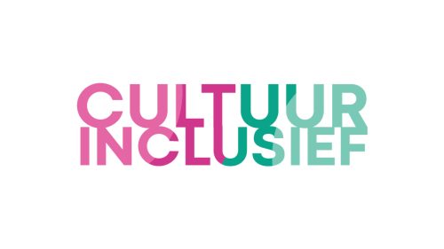 8 2 LOGO CULTUUR INCLUSIEF