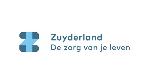8 7 LOGO ZUYDERLAND