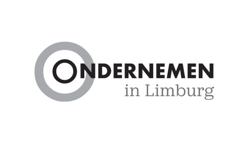 7 14 LOGO ONDERNEMEN IN LIMBURG