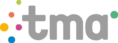 Logo TMA