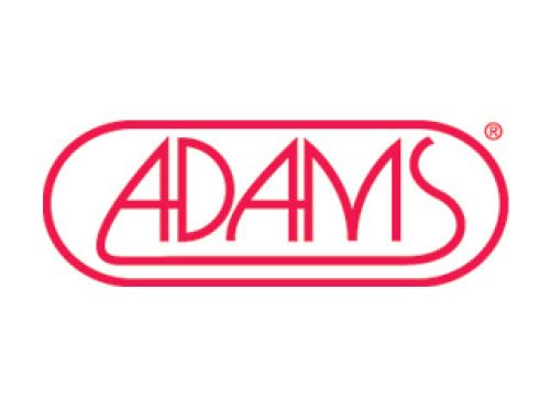 ADAMS