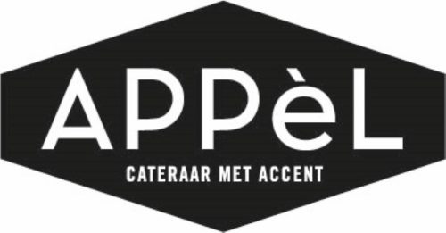 APPEL logo Small