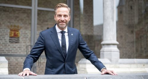 Hugode Jonge50 kopie web