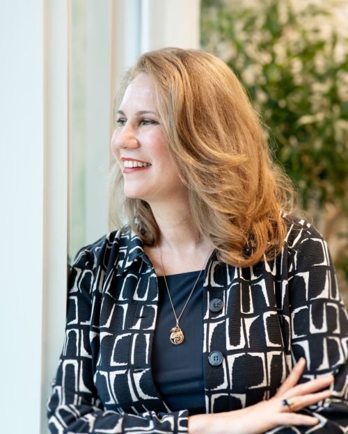 Astrid boeijen PZ