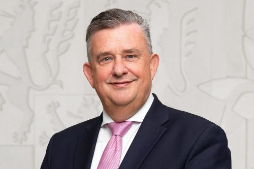 Roemer